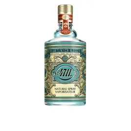 perfumy-unisex-4711-4711-edc-100-ml-original
