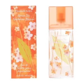 perfumy-damskie-elizabeth-arden-edt-100-ml