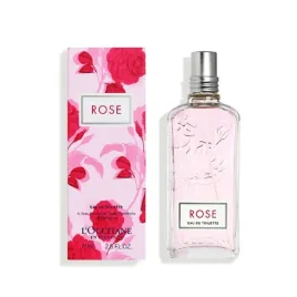 perfumy-damskie-l-occitane-en-provence-rose-l-occitane-edt-75-ml