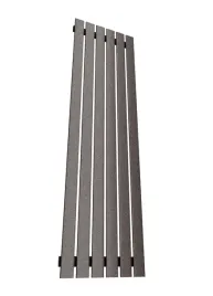 grzejnik-dekoracyjny-bello-100x45-bordo
