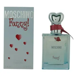 perfumy-damskie-moschino-edt-100-ml