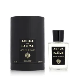 perfumy-unisex-acqua-di-parma-lily-of-the-valley-edp-100-ml
