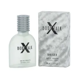 perfumy-unisex-edt-muelhens-extase-body-talk-edt-50-ml