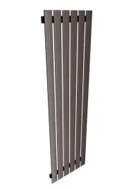 grzejnik-dekoracyjny-bello-140x45-bordo