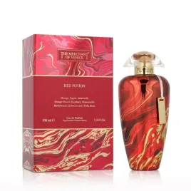 perfumy-unisex-the-merchant-of-venice-red-potion-edp-100-ml