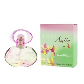 perfumy-damskie-salvatore-ferragamo-incanto-amity-edt-30-ml