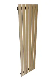 grzejnik-dekoracyjny-bello-160x45-antyk