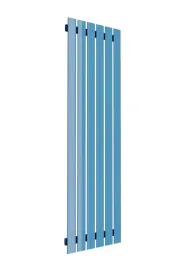 grzejnik-dekoracyjny-bello-140x45-niebieski