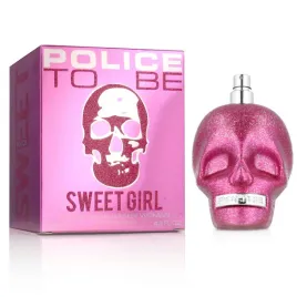 perfumy-damskie-police-edt-to-be-sweet-girl-125-ml
