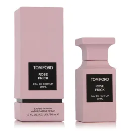 perfumy-unisex-tom-ford-edp-rose-prick-50-ml