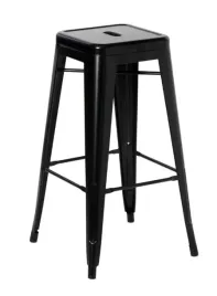 krzeslo-barowe-black-meat-stal-120kg-czarny-mocny-nowoczesny