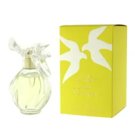 perfumy-damskie-nina-ricci-edt-l-air-du-temps-50-ml