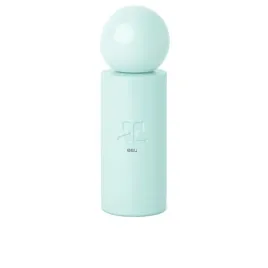 perfumy-damskie-courreges-eau-de-courreges-edt-100-ml