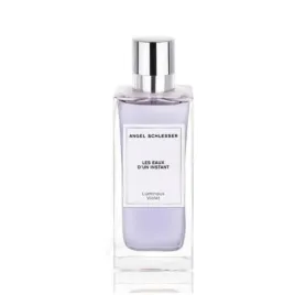 perfumy-damskie-angel-schlesser-les-eaux-d-un-instant-edt-150-ml-les-eaux-d