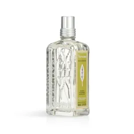 perfumy-unisex-l-occitane-en-provence-verbena-edt-100-ml