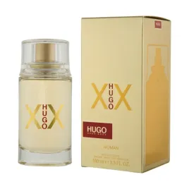 perfumy-damskie-hugo-boss-edt-hugo-xx-100-ml