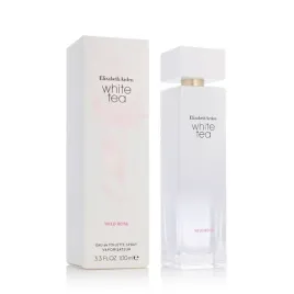 perfumy-damskie-elizabeth-arden-edt-white-tea-wild-rose-100-ml