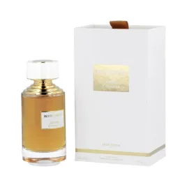 perfumy-unisex-boucheron-edp-ambre-d-alexandrie-125-ml