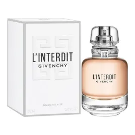 perfumy-damskie-givenchy-edt-l-interdit-80-ml