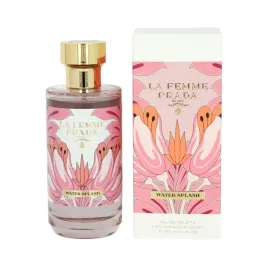 perfumy-damskie-prada-edt-la-femme-water-splash-150-ml