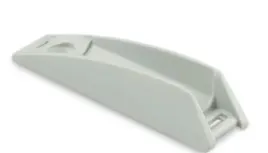 plytka-montazowa-do-adaptera-k-push-popiel-krotka-3-szt
