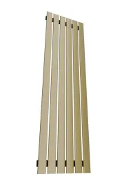 grzejnik-dekoracyjny-bello-120x45-jasny-antyk