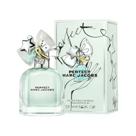 perfumy-damskie-marc-jacobs-perfect-edt-50-ml