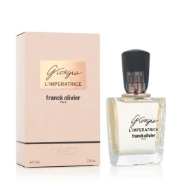 perfumy-damskie-franck-olivier-edp-giorgia-l-imperatrice-75-ml