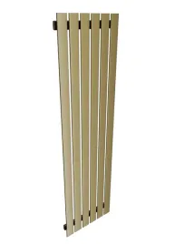 grzejnik-dekoracyjny-bello-140x45-jasny-antyk