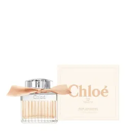 perfumy-damskie-chloe-edt-chloe-rose-tangerine-50-ml