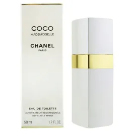 perfumy-damskie-chanel-3145891163209-edt-50-ml