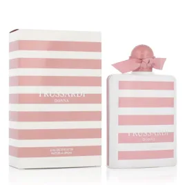 perfumy-damskie-trussardi-edt-donna-pink-marina-100-ml