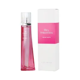 perfumy-damskie-givenchy-edt-very-irresistible-75-ml