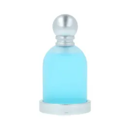 perfumy-damskie-jesus-del-pozo-edt-30-ml