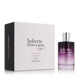 perfumy-damskie-juliette-has-a-gun-edp-100-ml-lili-fantasy