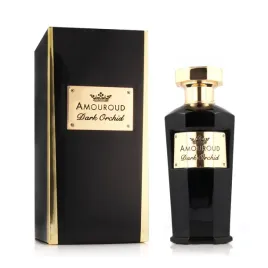 perfumy-unisex-amouroud-edp-dark-orchid-100-ml