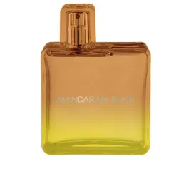 perfumy-damskie-mandarina-duck-vida-loca-for-her-edt-100-ml