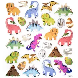 naklejki-dinozaury-ze-zloceniami-28-sztuk-dpcraft