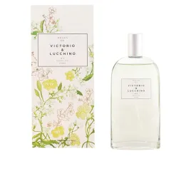 perfumy-damskie-victorio-and-lucchino-aguas-de-vandl-edt-150-ml