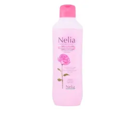 perfumy-damskie-nelia-nelia-agua-de-rosas-edc-750-ml