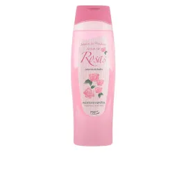 perfumy-unisex-instituto-espanol-agua-de-rosas-edc-750-ml