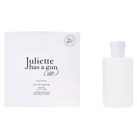 perfumy-damskie-juliette-has-a-gun-3770000002904-edp-100-ml