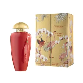 perfumy-damskie-the-merchant-of-venice-flamant-rose-edp-100-ml