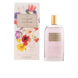perfumy-damskie-victorio-and-lucchino-aguas-de-vandl-edt-150-ml