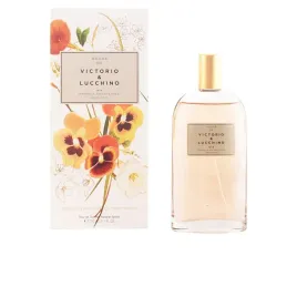 perfumy-damskie-victorio-and-lucchino-aguas-de-vandl-edt-150-ml