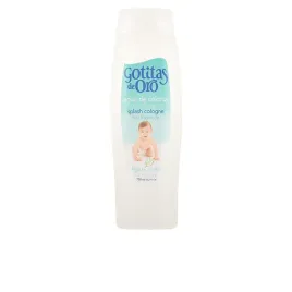 perfumy-dzieciece-instituto-espanol-gotitas-de-oro-edc-750-ml