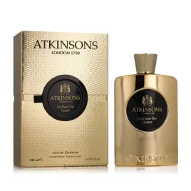perfumy-damskie-atkinsons-edp-oud-save-the-queen-100-ml