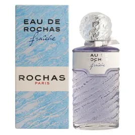 perfumy-damskie-rochas-edt-100-ml