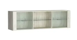 polka-szklana-szerokosc-138-cm-indianapolis-i21-kraft-bialy