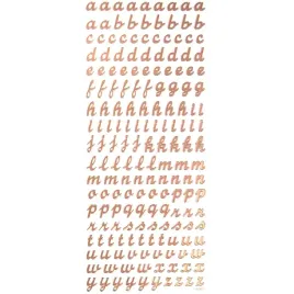naklejki-ozdobne-dekoracyjne-alfabet-168-sztuk